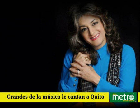METRO - KC PRODUCCIONES