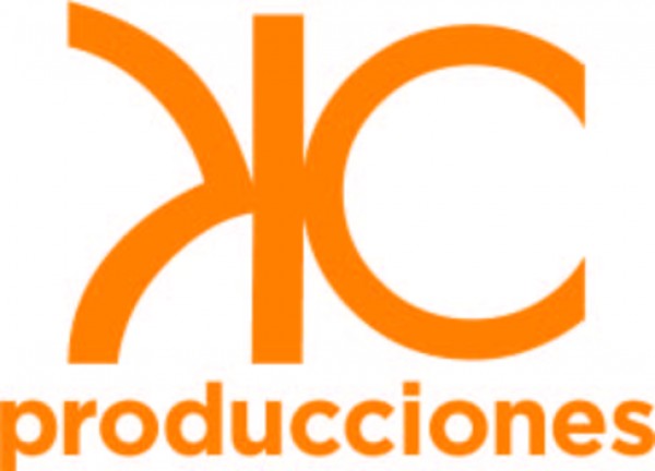 KC Producciones II