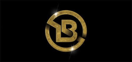 LB, hijo de Alberto Barros, presenta su canción Mala